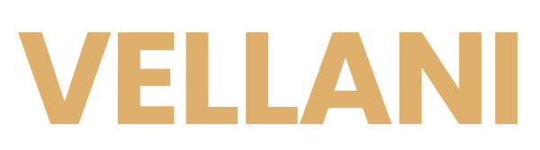 Vellani