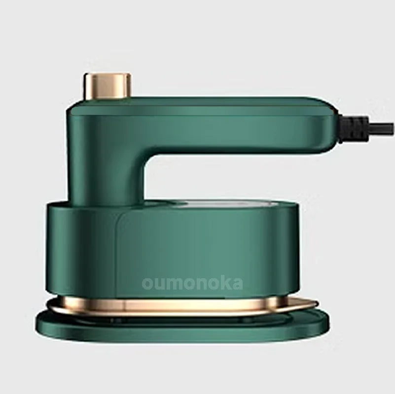 Mini ironing Machine